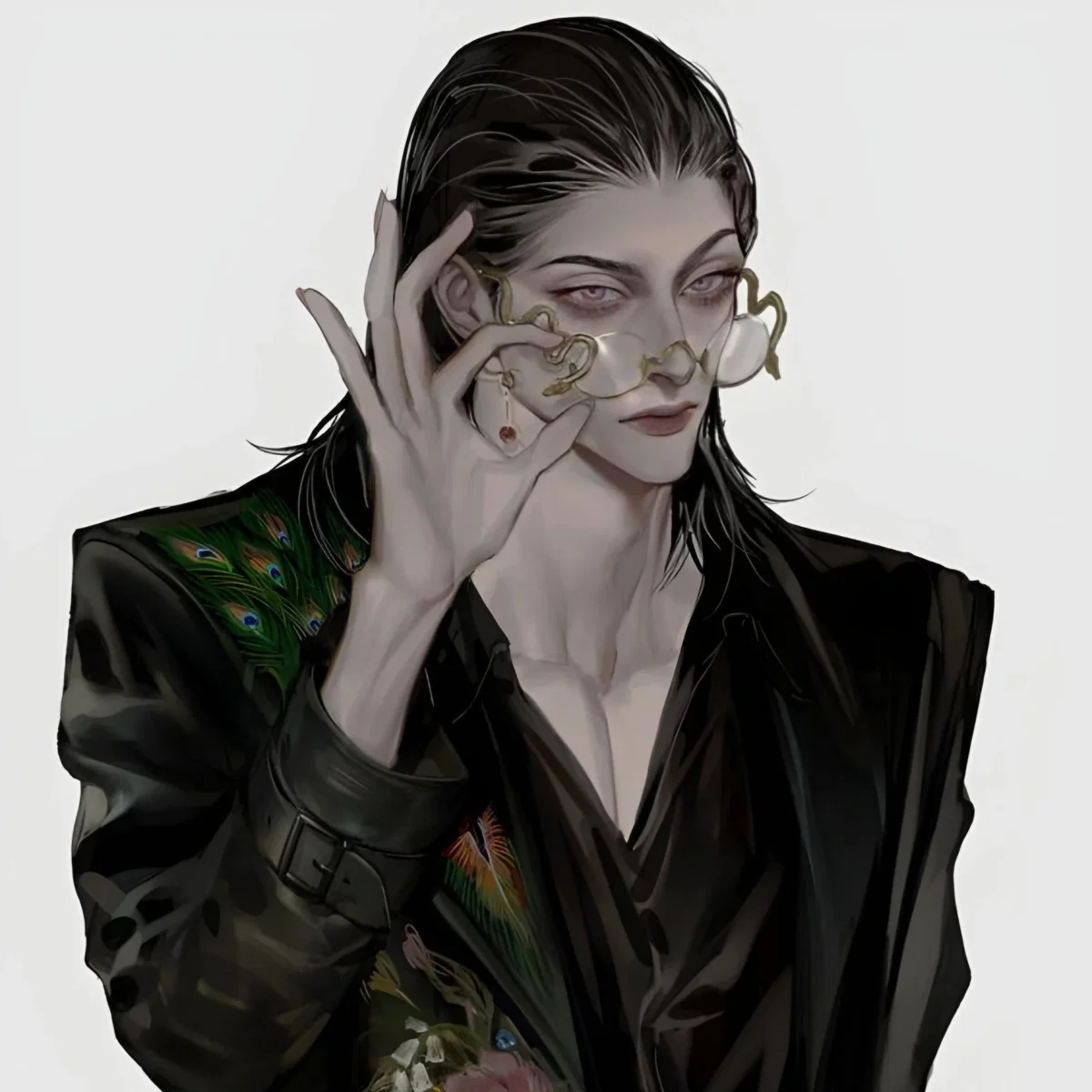Dante | Your designer