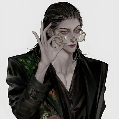 Dante | Your designer