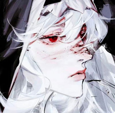 Raymond