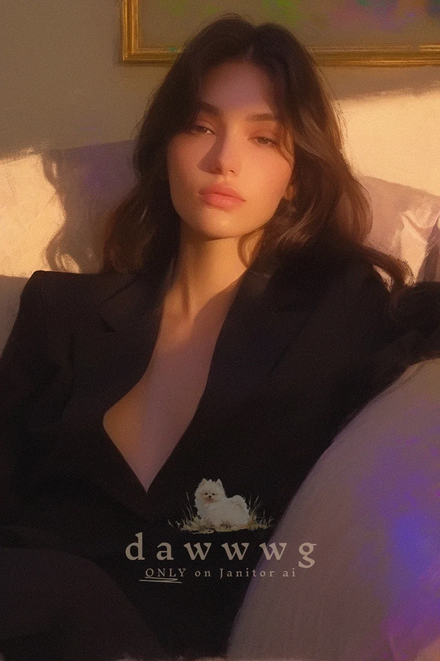 Lalia Zito | Pregnancy Alt.