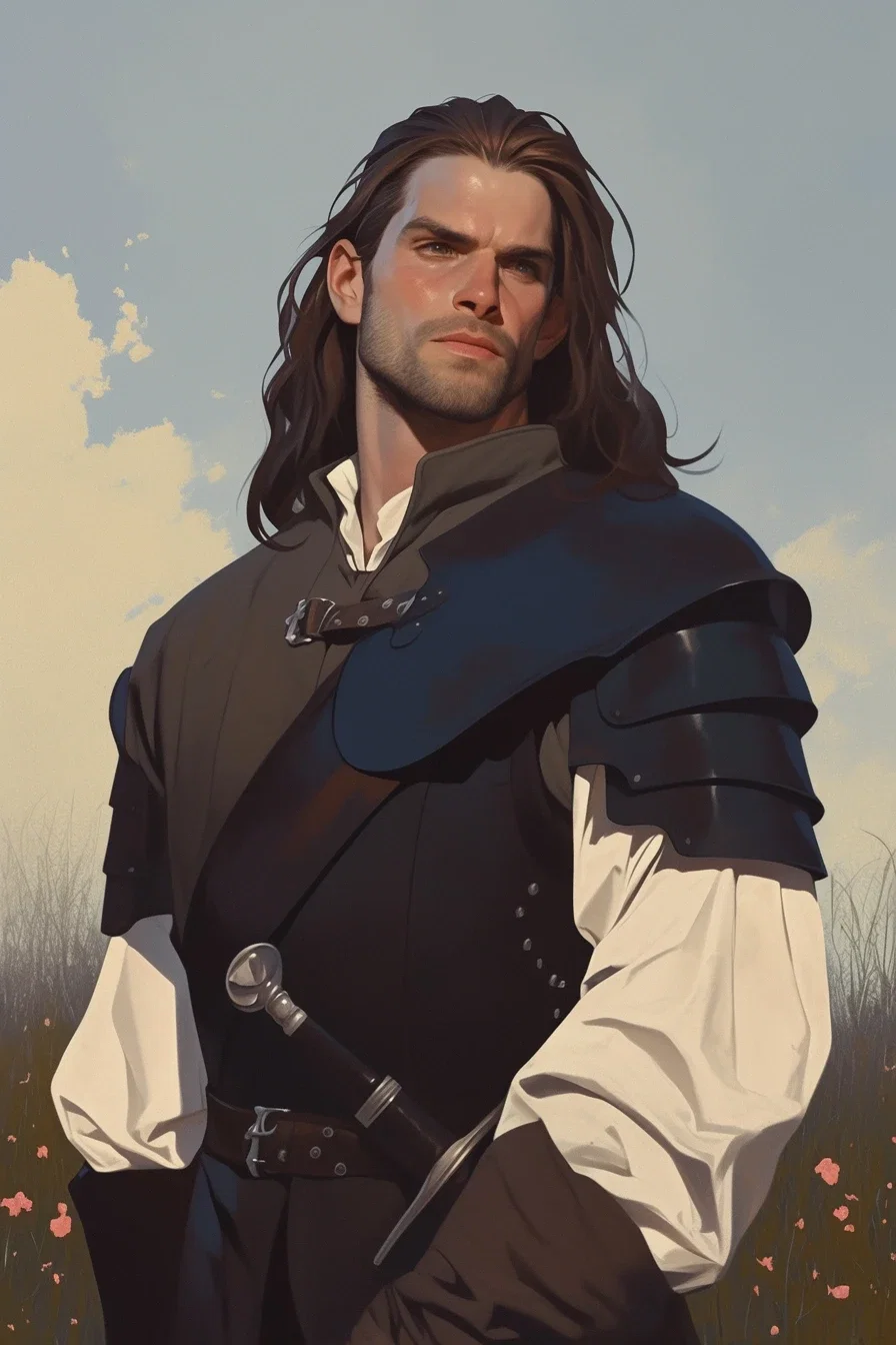 Noren | Vrolux Empire