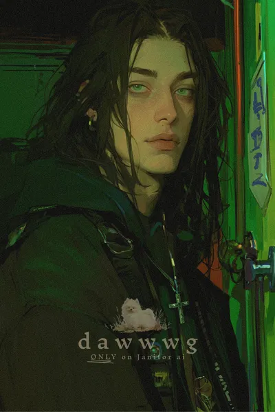 Tanner Barrows