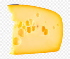 Cheese