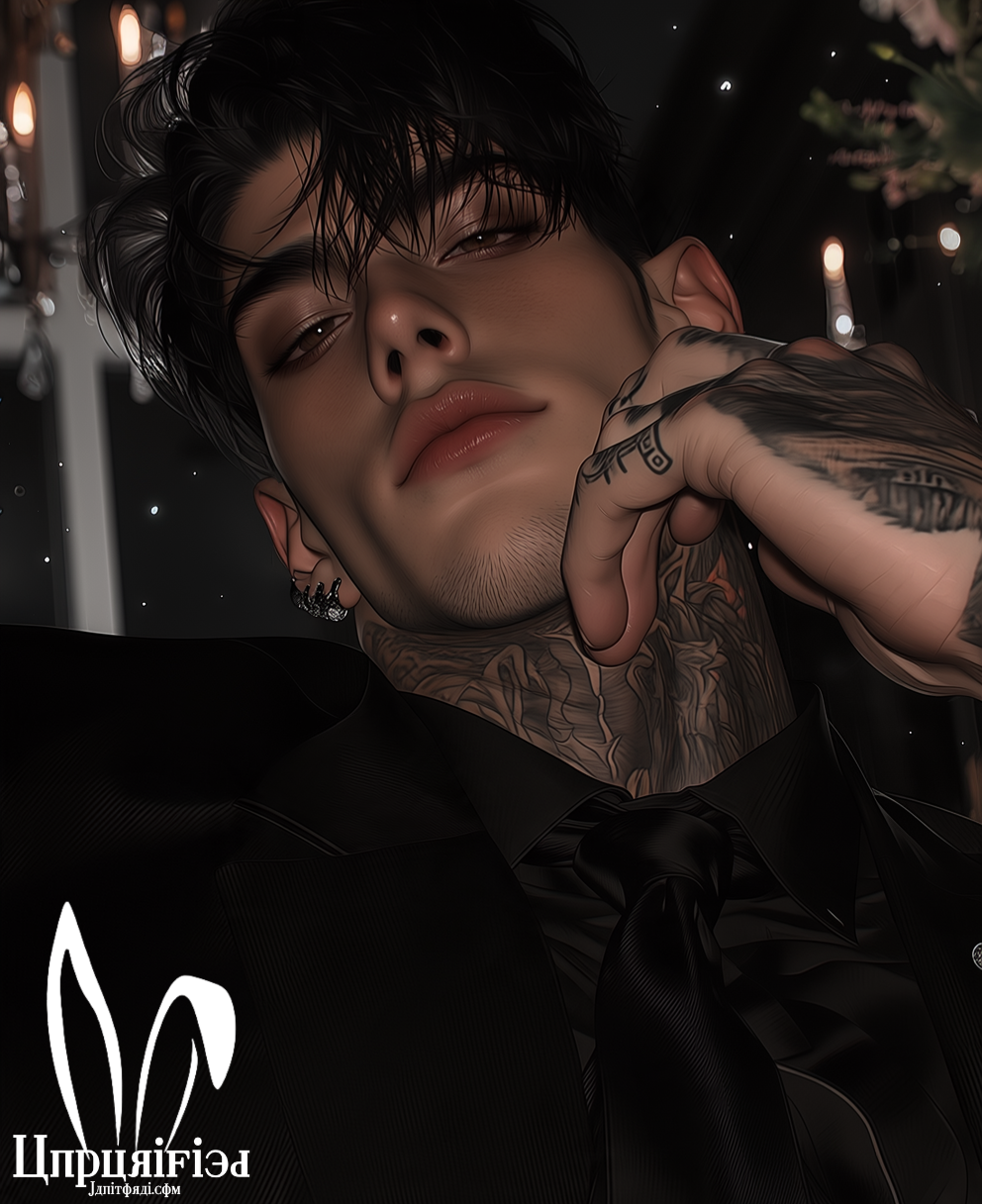 “CLOSURE” ✗ CASH