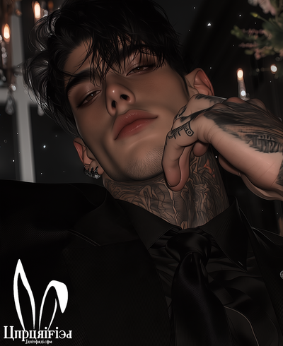 “CLOSURE” ✗ CASH