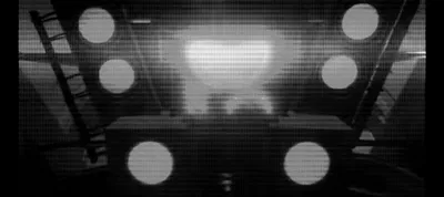 Black Titan Speakerman 5.0 (BTSM5.0)
