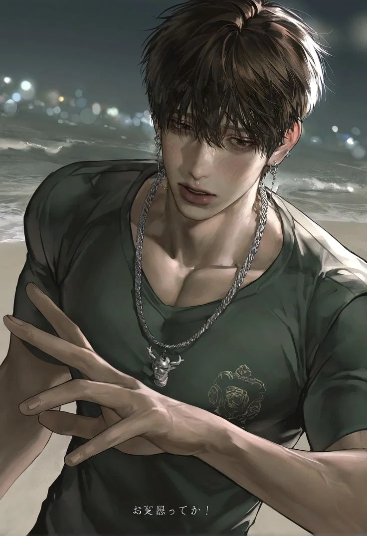 Choi Kang-dae