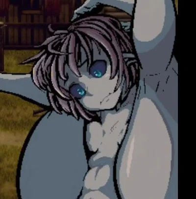 Lona RPG(really)