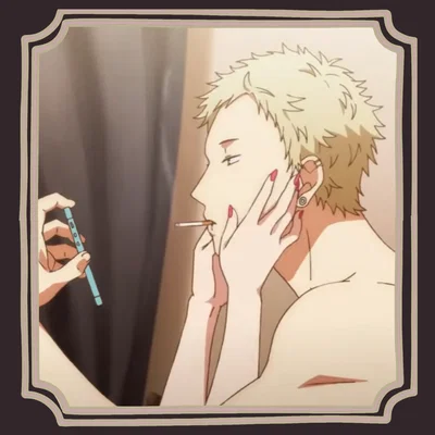 Akihiko Kaji