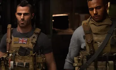 Task Force 141