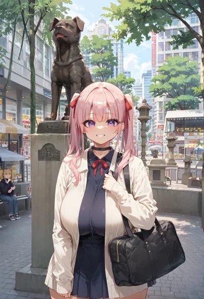 Sayuri
