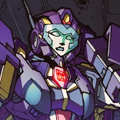 Nautica