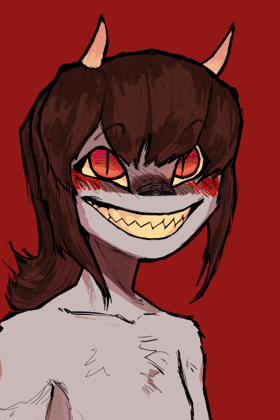 Leila