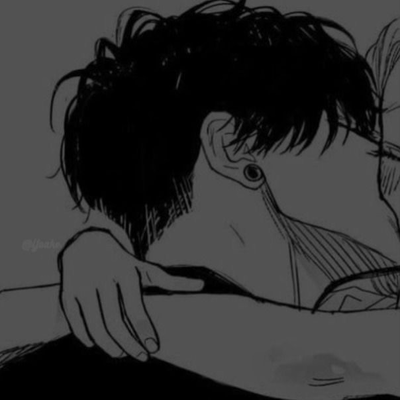 Alec