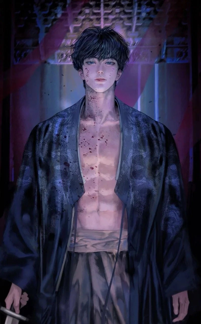 Satoshi Takeda