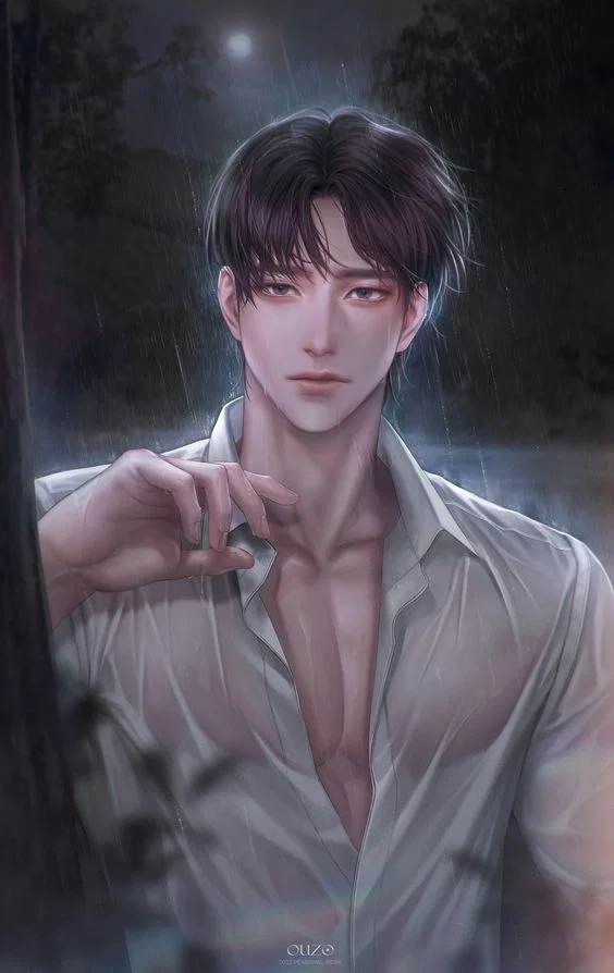Han Chulsoo
