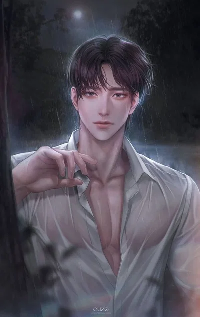 Han Chulsoo