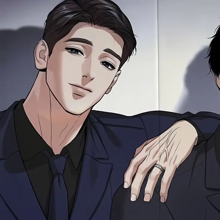 Kim Myung-dae