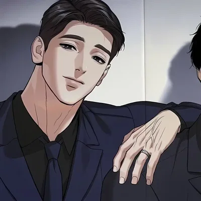 Kim Myung-dae