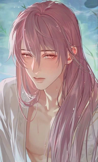 Shizu Huan