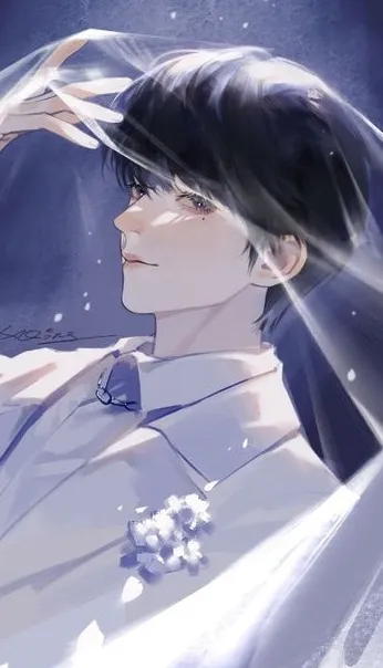 Choi Hienjin