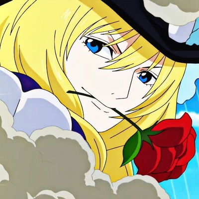 Cavendish