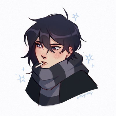 Sebastian
