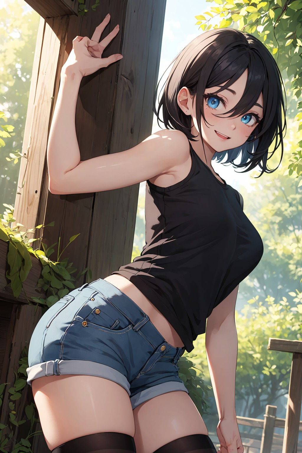 Ava