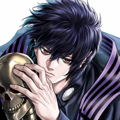 Beelzebub