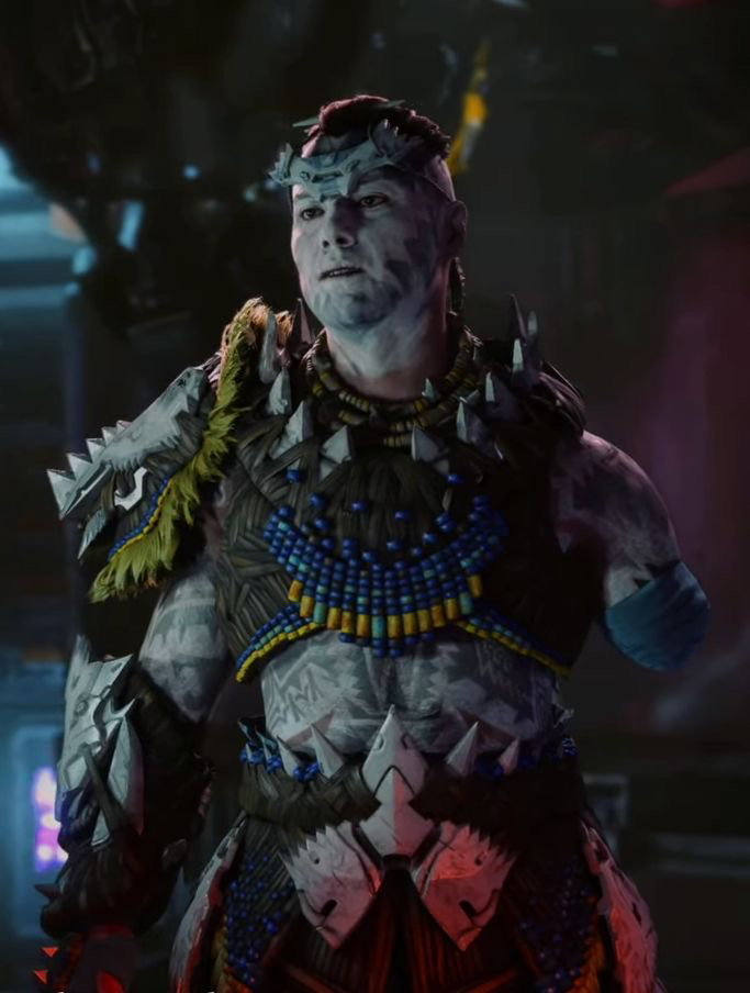 Kotallo