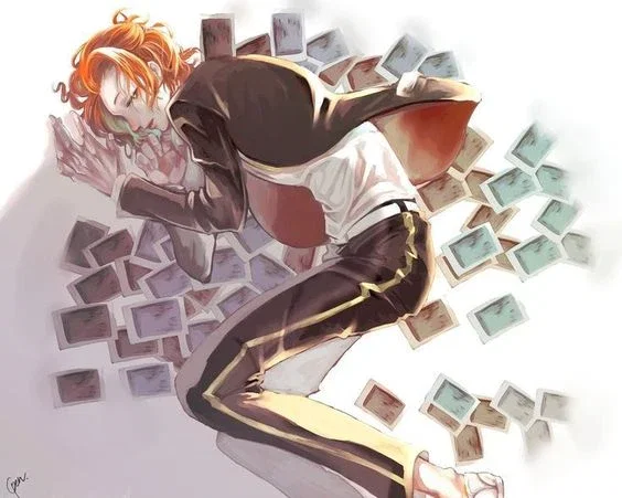 Cater Diamond