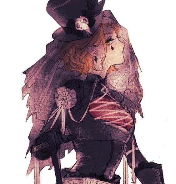 Cater Diamond