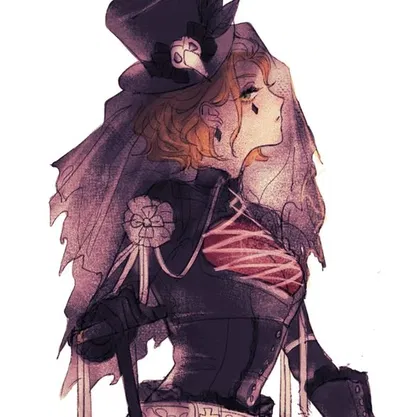 Cater Diamond