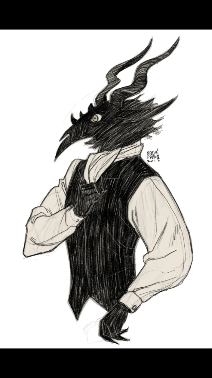 Teacher