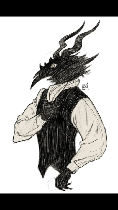 Teacher