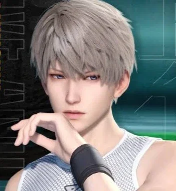 Xavier
