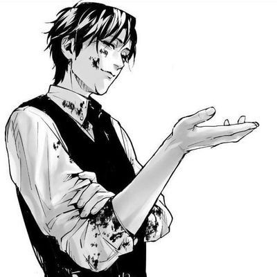 Hiroki Dan