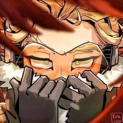 Keigo Takami (Hawks)