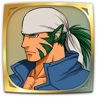 Muarim