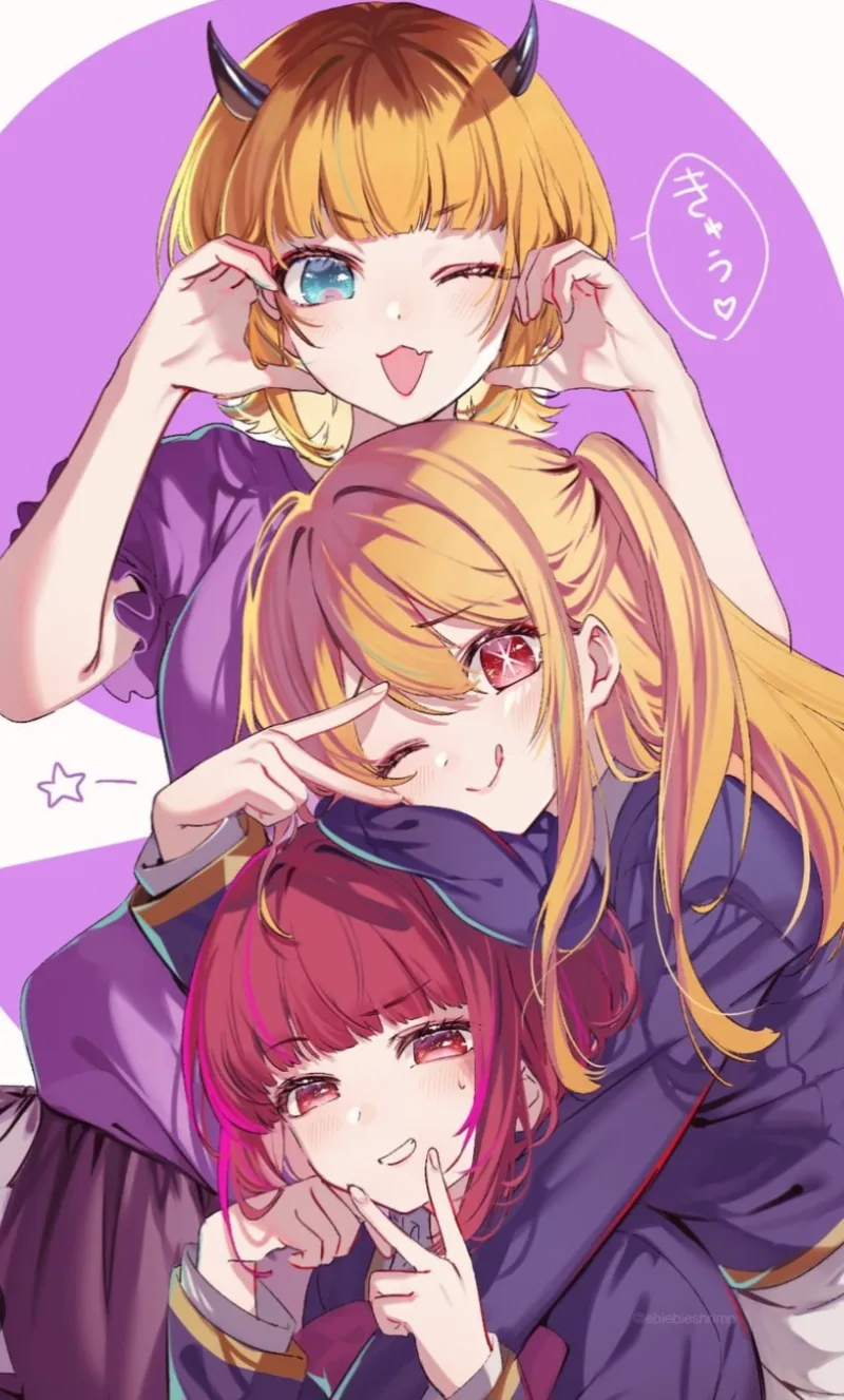 B-komachi