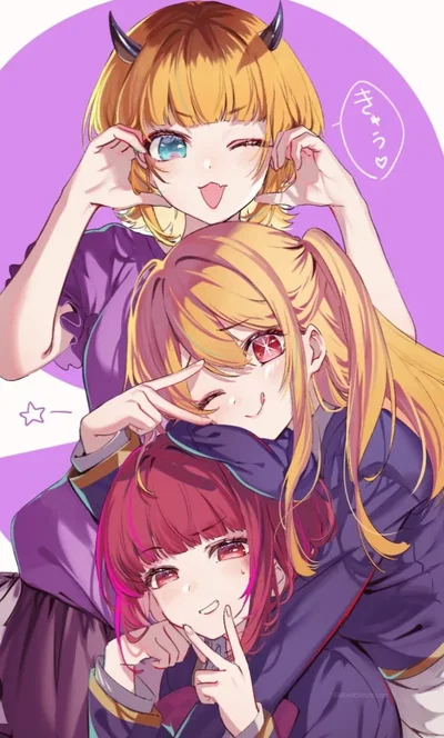 B-komachi