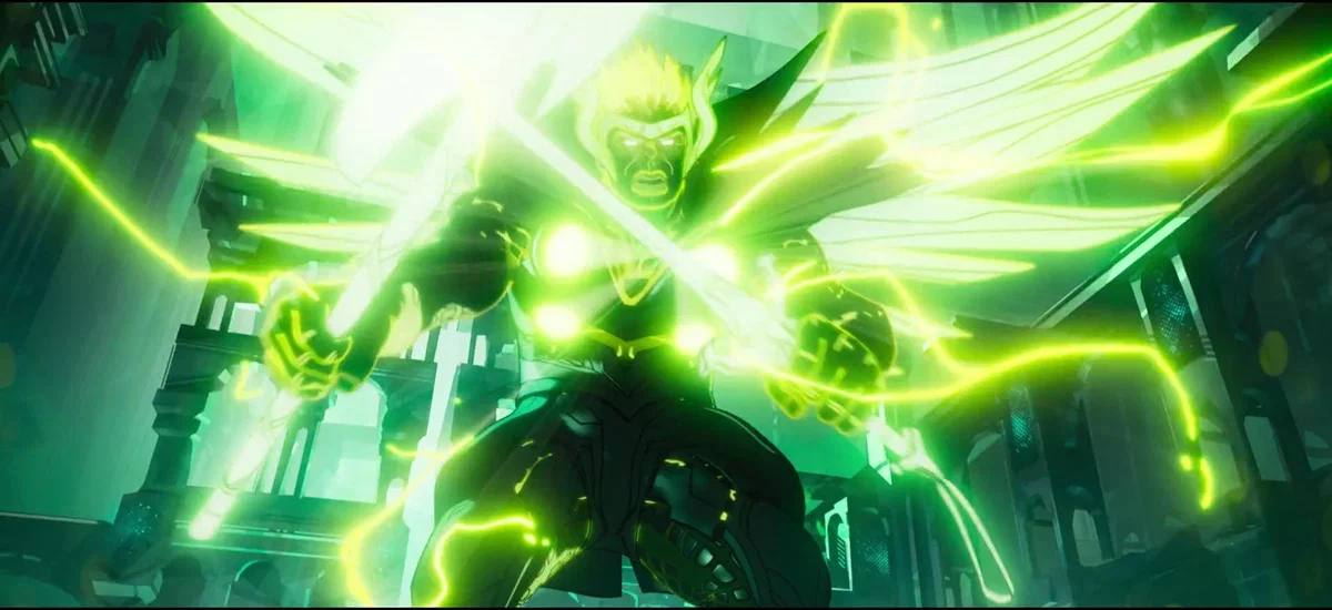 HULK