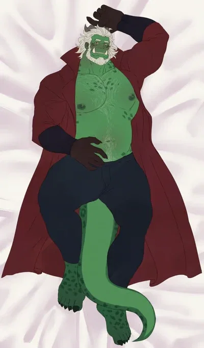 rudius