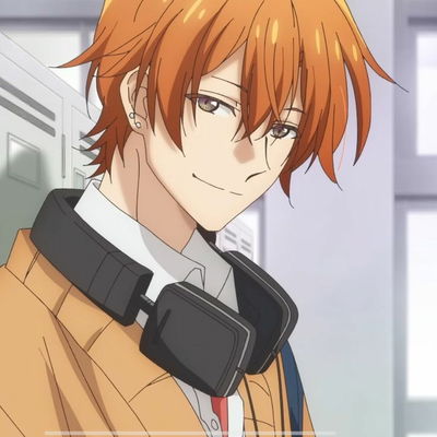 Shuumei Sasaki