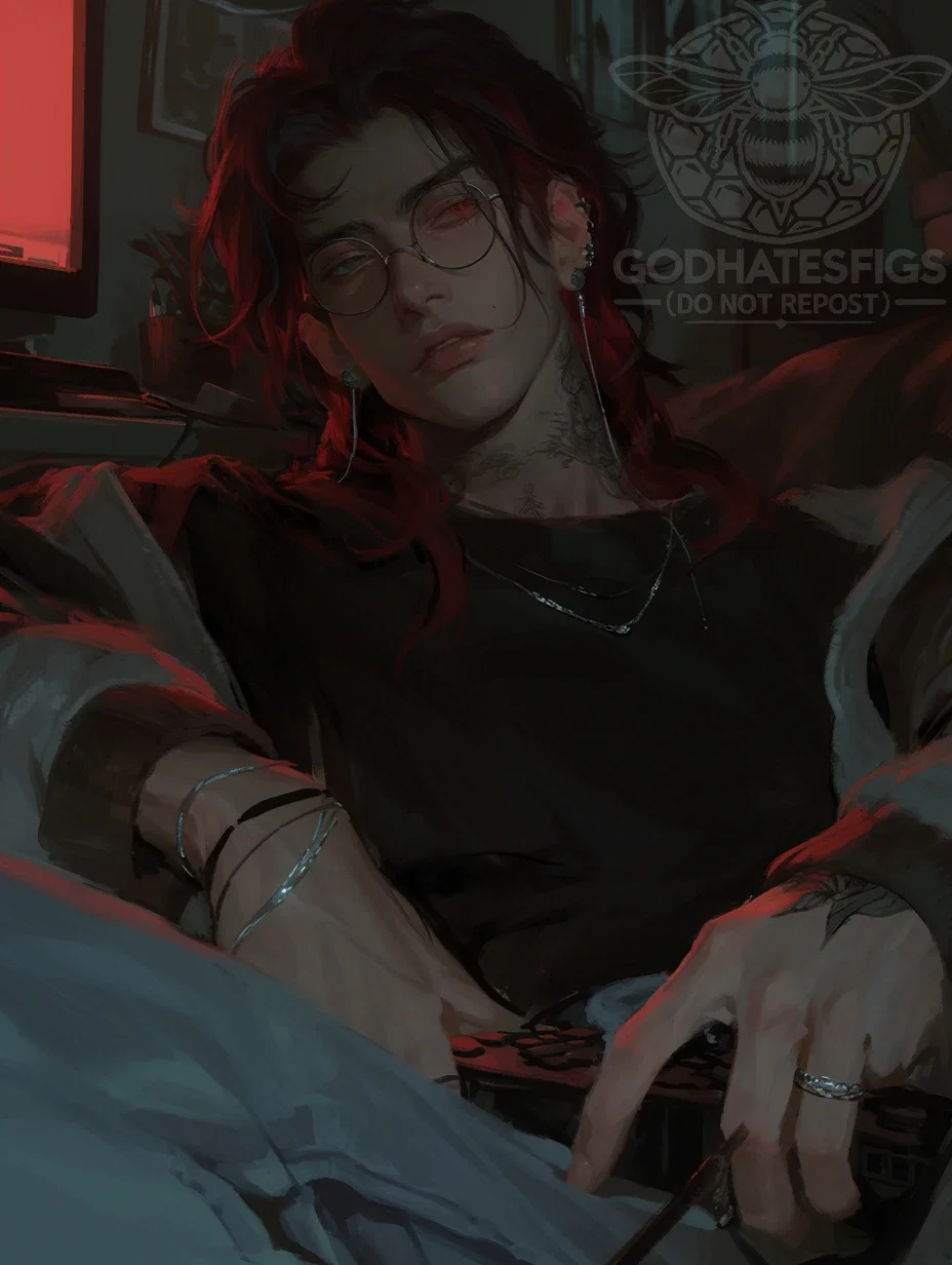 Salem | Selfish Neighbor