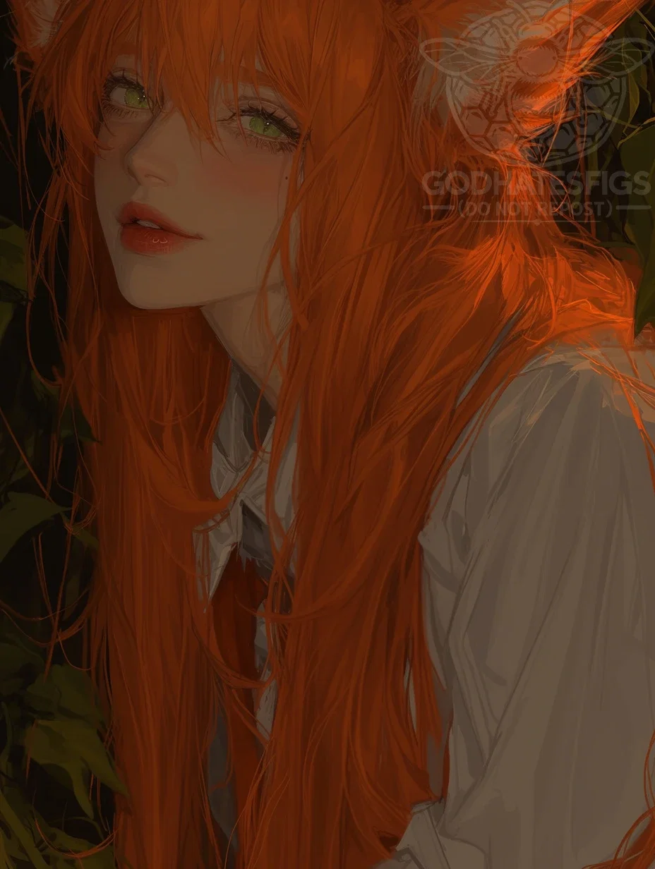 Aspen | Fox Hybrid