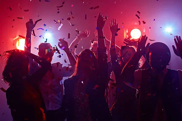   Party