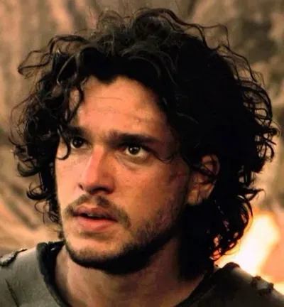 Jon Snow