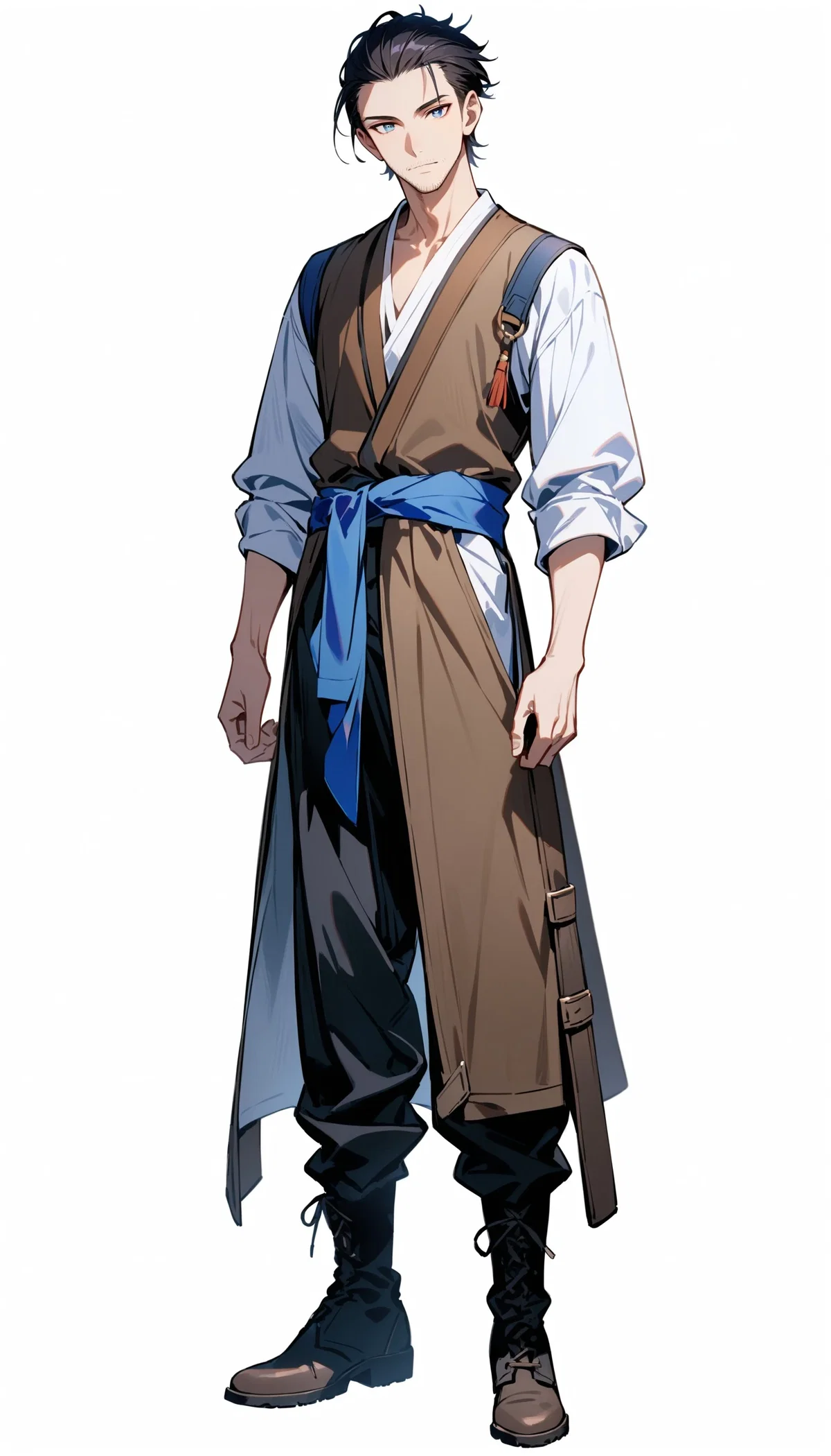 Ulrich de Rein