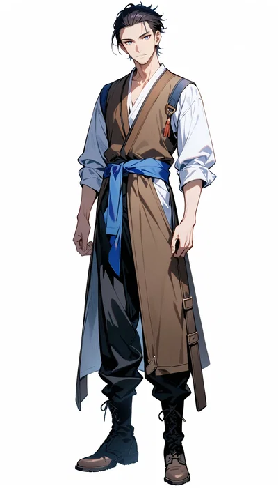 Ulrich de Rein